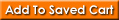 Add To Saved Cart