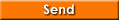 Send