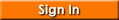 Sign In