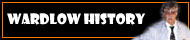 Wardlow Kustom Masks History
